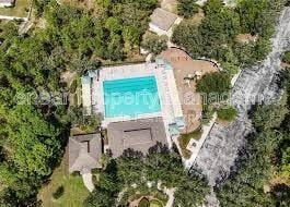 Building Photo - 13542 Golden Lime Ave