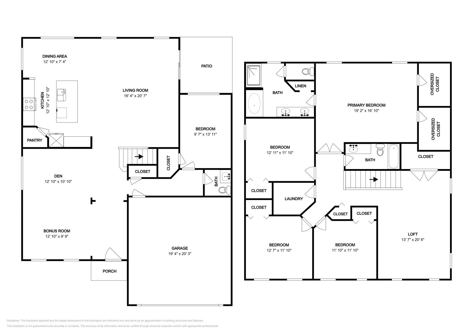 Building Photo - 3282 Toscana Dr