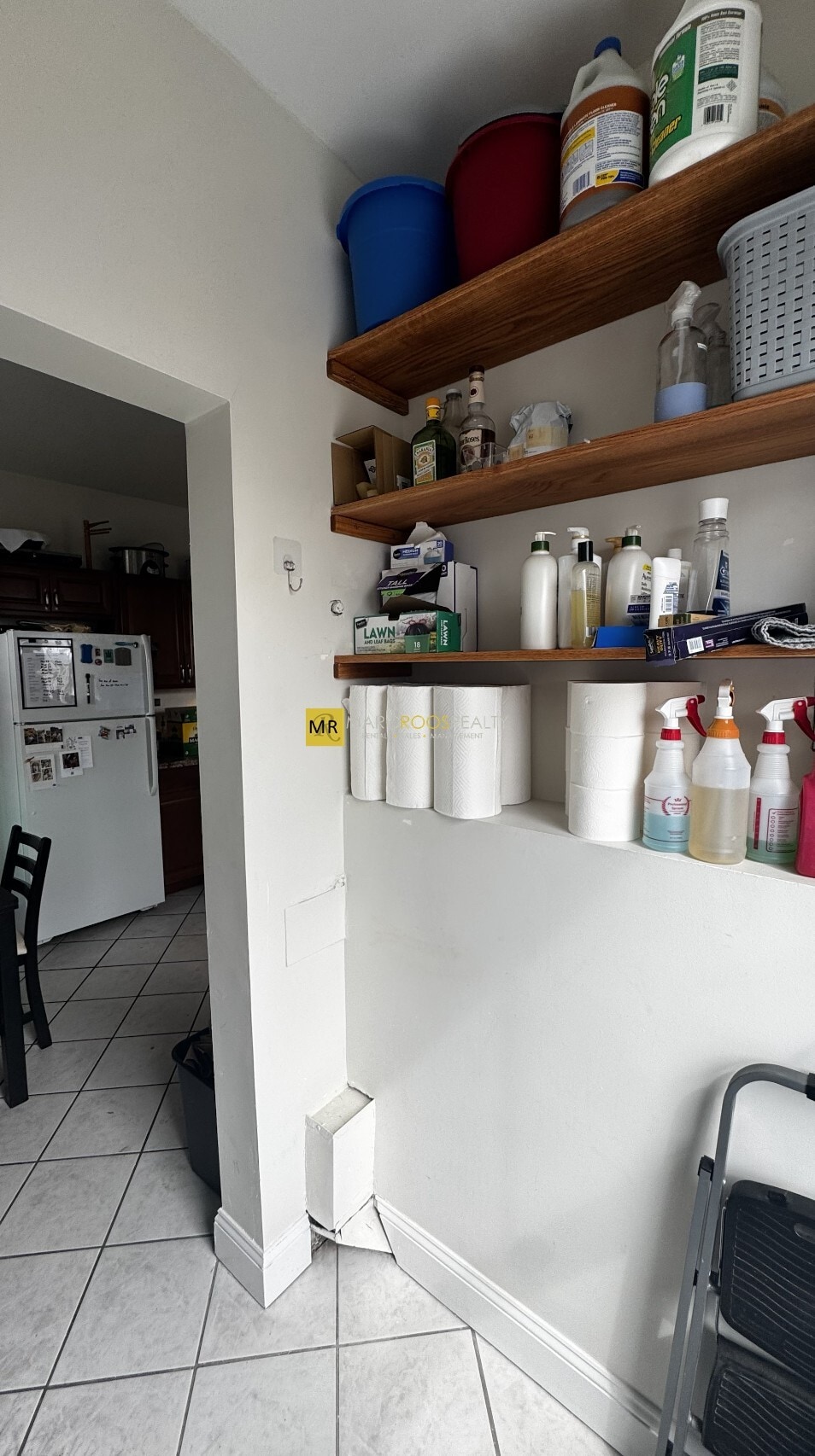 Building Photo - 78 Summer St