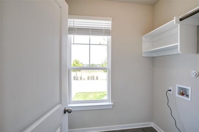 Building Photo - 601 Dusky Sap Ln