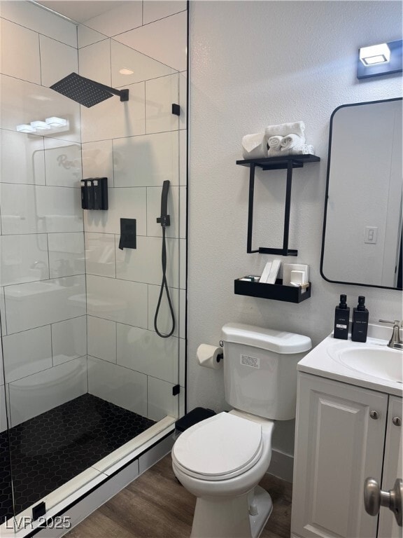 Building Photo - 5372 Princess Jean St