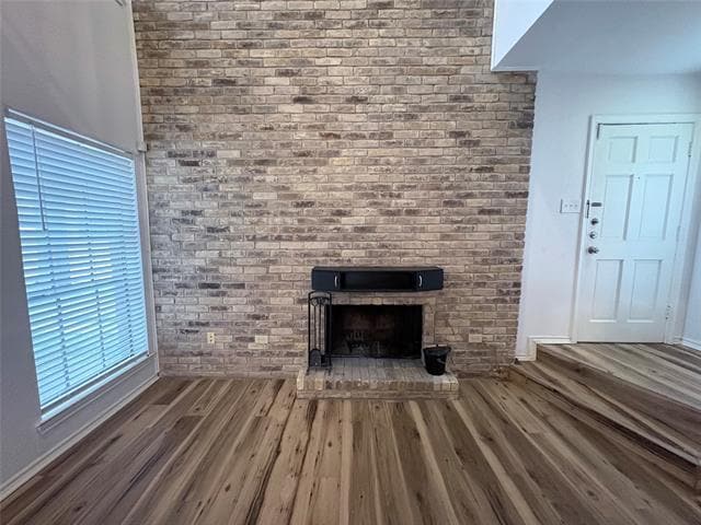 Building Photo - 4000 Rawlins St