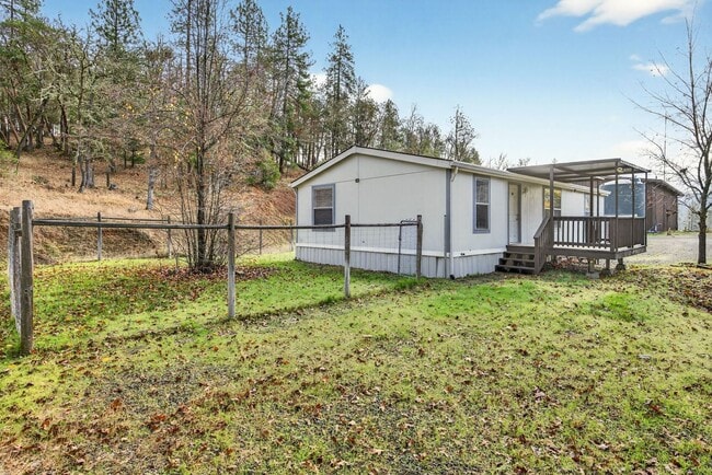 Building Photo - 2170 HWY 238