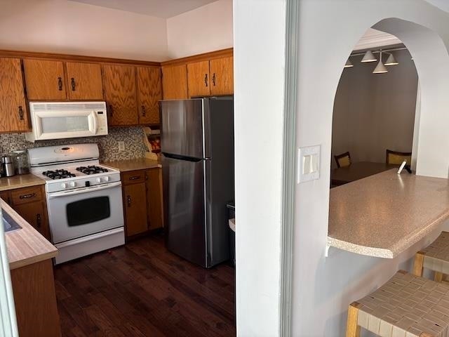 Building Photo - 52 Eds Park Dr