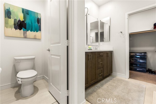 Building Photo - 30716 Foxhollow Dr