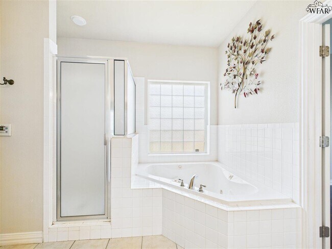 Building Photo - 3 Sagebrush Ct
