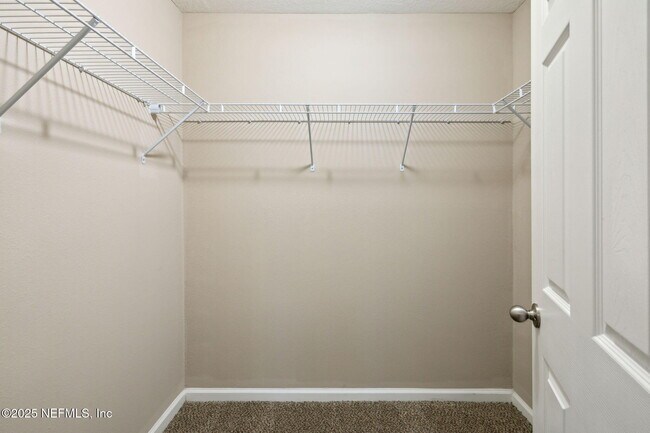 Building Photo - 8037 Stuart Ave