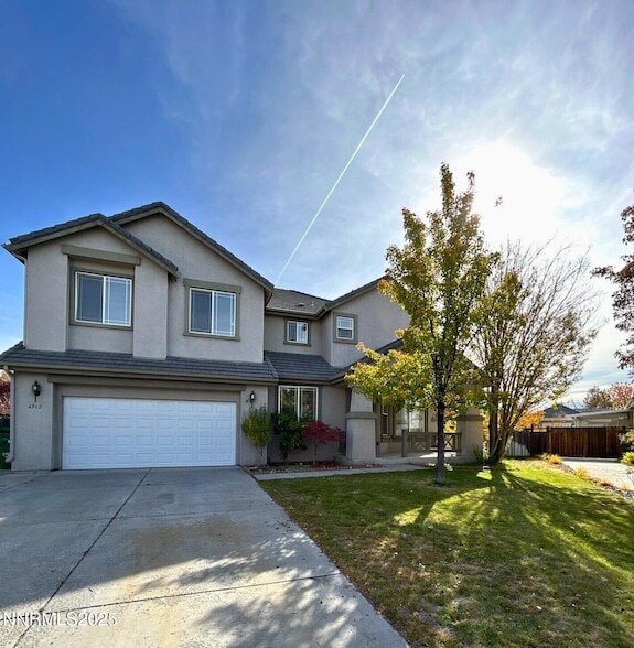 Primary Photo - 6982 Poco Bueno Cir