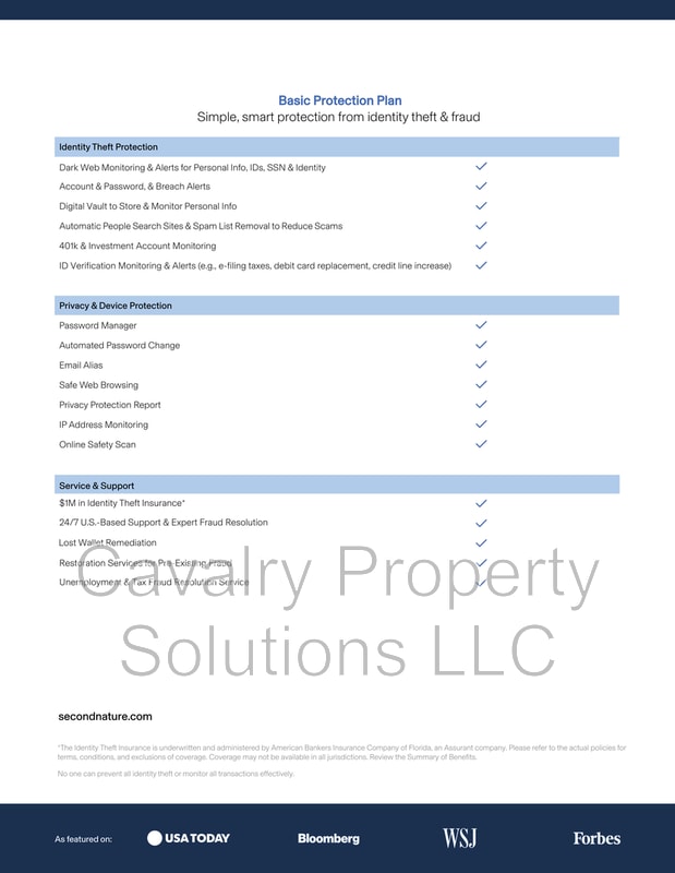 Building Photo - 3947 E Calvary Rd