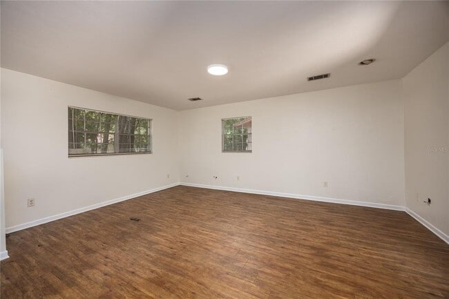 Building Photo - 1239 NW 33rd Pl