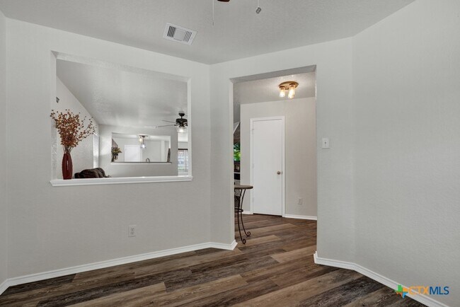 Building Photo - 3988 Trinity Trail