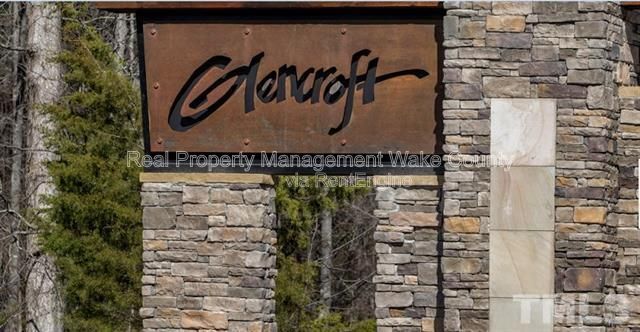 Building Photo - 1428 Glenwater Dr