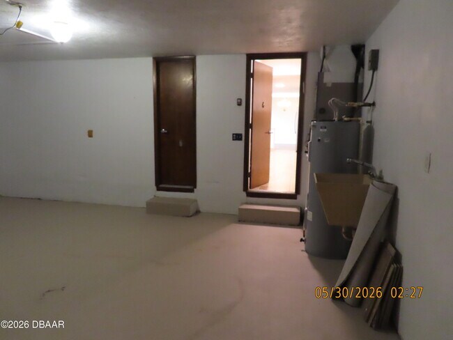 Building Photo - 25 Cherokee Trail