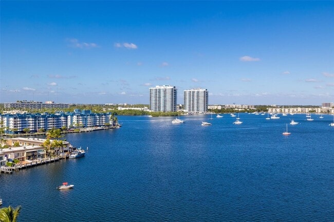 Building Photo - 2841 NE 163rd St