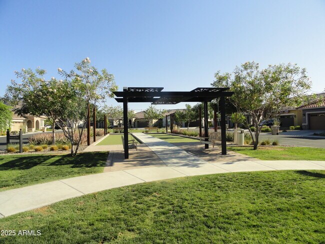 Building Photo - 20357 W Hillcrest Blvd