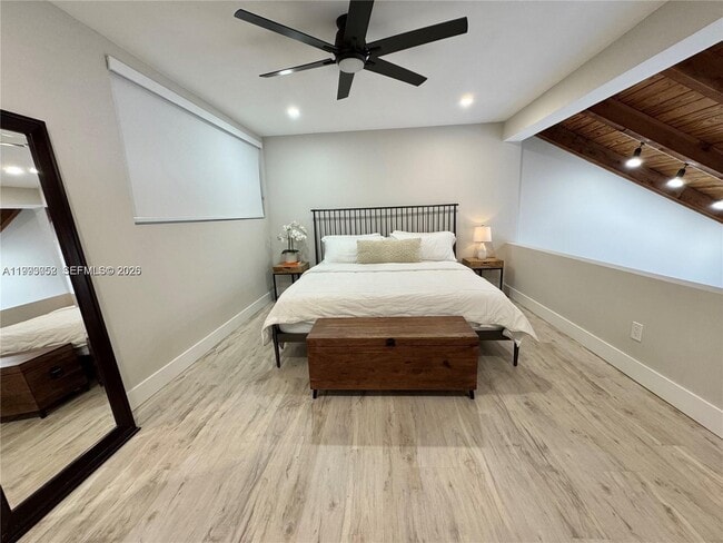 Building Photo - 1490 NW 113th Way