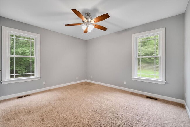 Building Photo - Modern Country Living in Goochland – 3 Bedroom Home on 1.85 Acres
