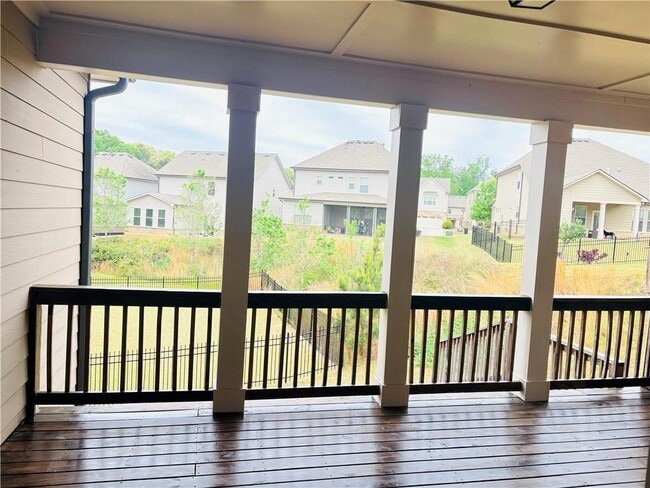 Building Photo - 2418 Ivy Meadow Ln