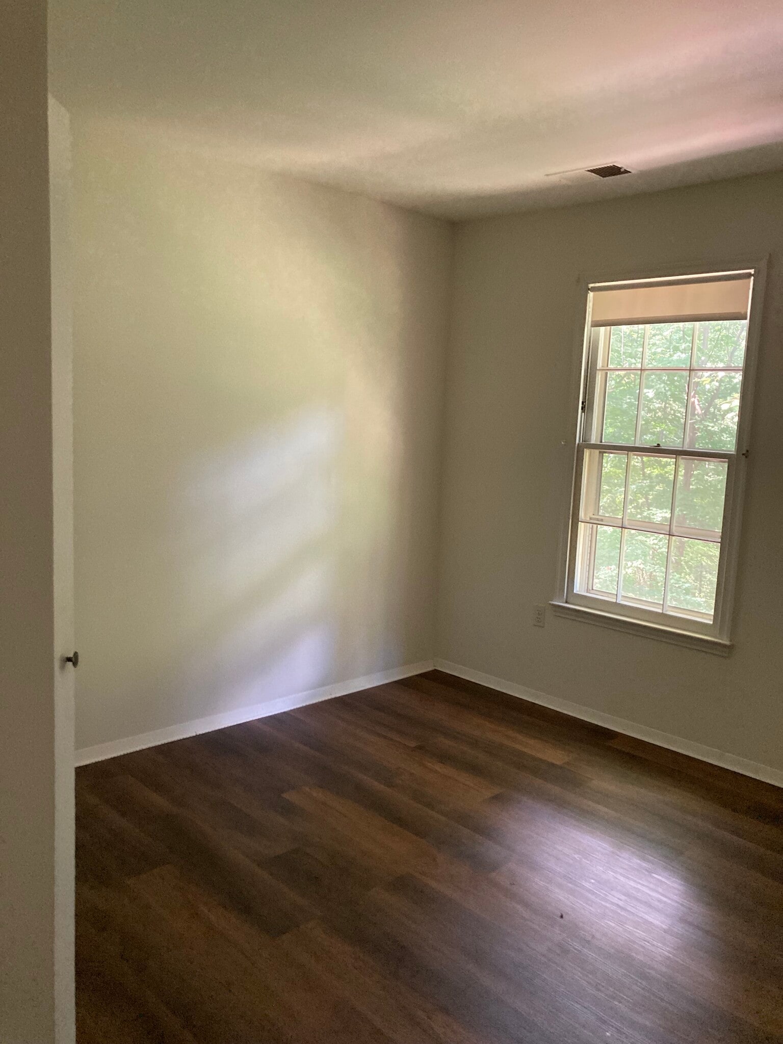 Building Photo - 2308 Horseferry Ct