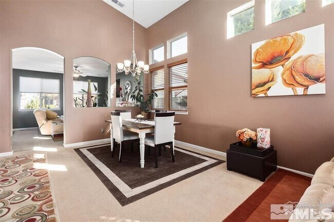 Building Photo - 2497 Westfall Rd