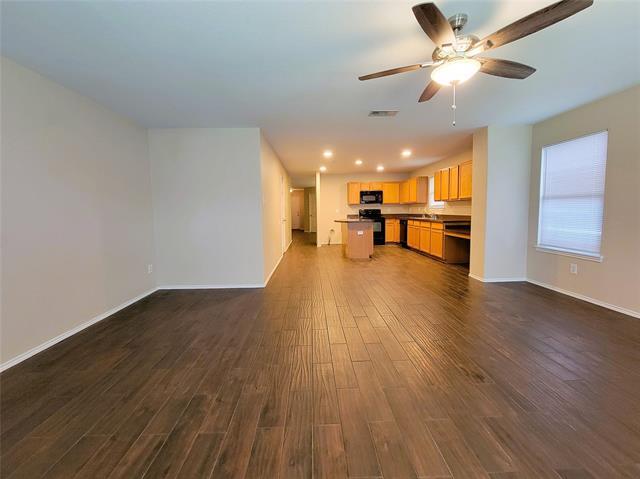 Building Photo - 1433 Kramer Ct