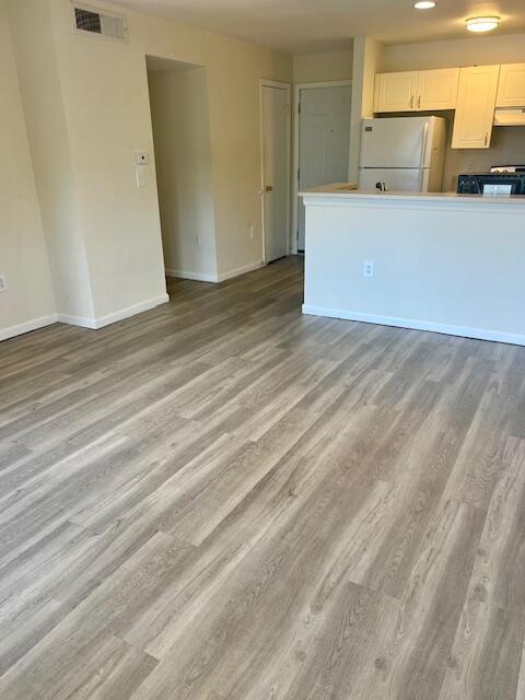 Building Photo - 4879 Via Palm Lakes