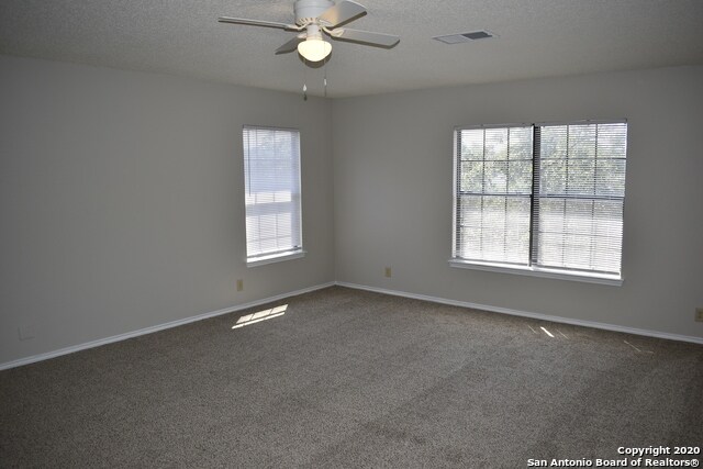 Building Photo - 9131 Windward Trce