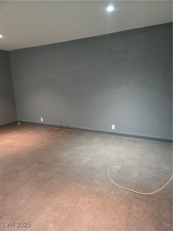 Building Photo - 223 N 9th St