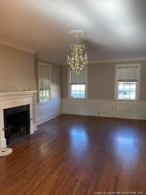 Building Photo - 1709 Fort Bragg Rd