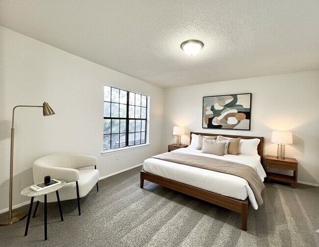 Building Photo - 5626 Preston Oaks Rd