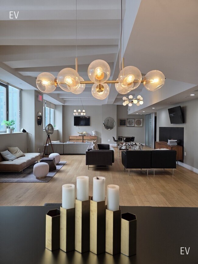 Building Photo - 50 Murray St