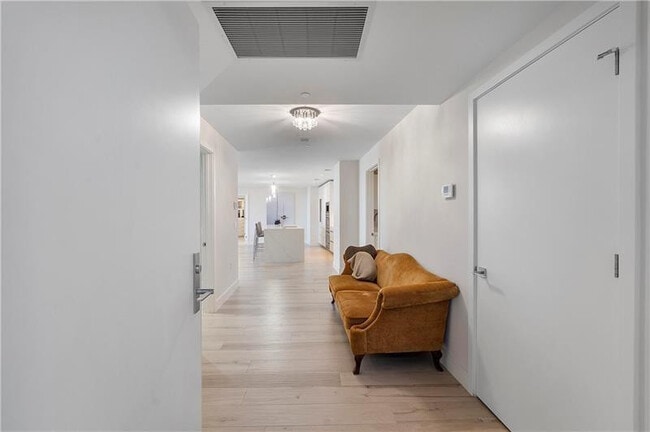 Building Photo - 2200 N Ocean Blvd