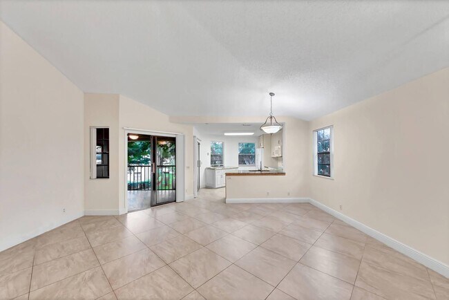 Building Photo - 6698 Montego Bay Blvd
