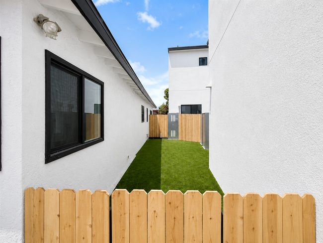 Building Photo - 4511 Piute Pl