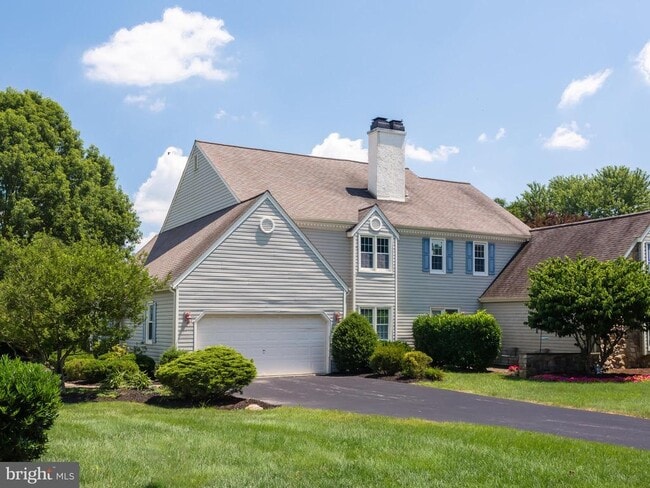 Building Photo - 1616 Todd Ln