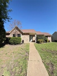 Building Photo - 420 Timberbend Trail