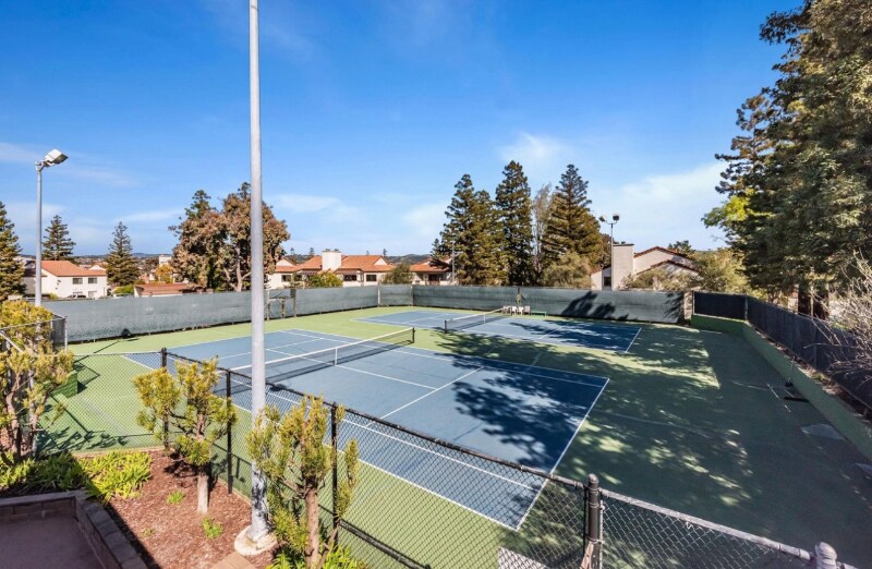 Building Photo - 21071 Gary Dr