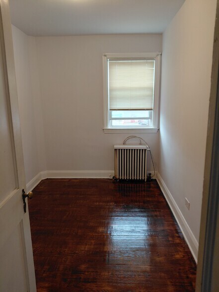 Building Photo - 503 Campbells Ln