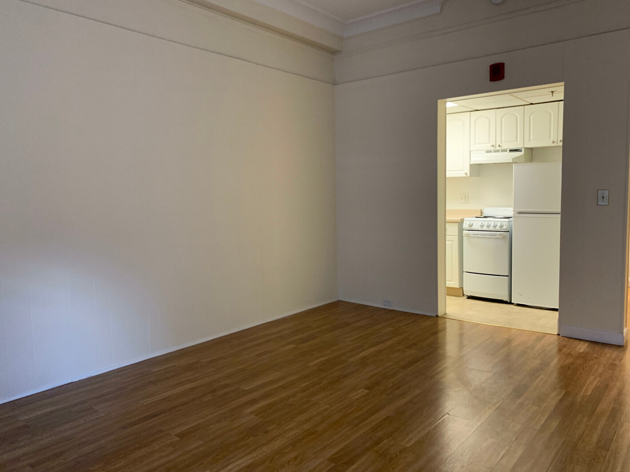 Building Photo - 62 Boylston St