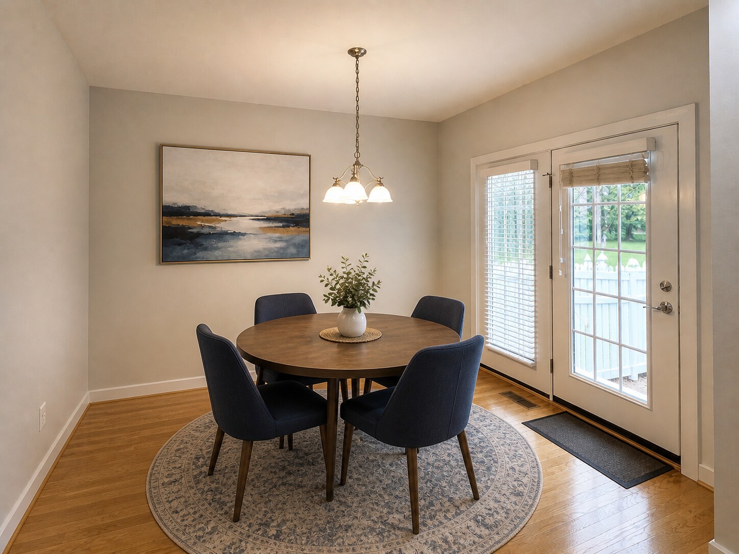 Building Photo - 2172 Saranac Ct