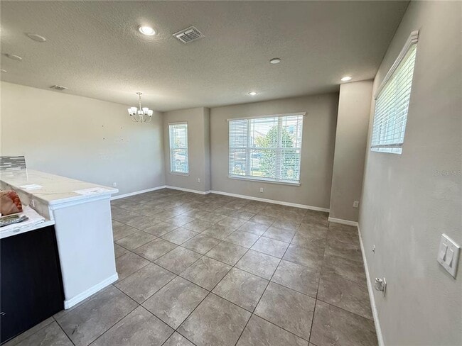 Building Photo - 2676 Giardino Loop