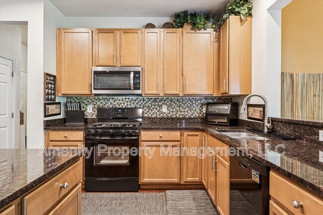 Building Photo - 3271 Newland Ct