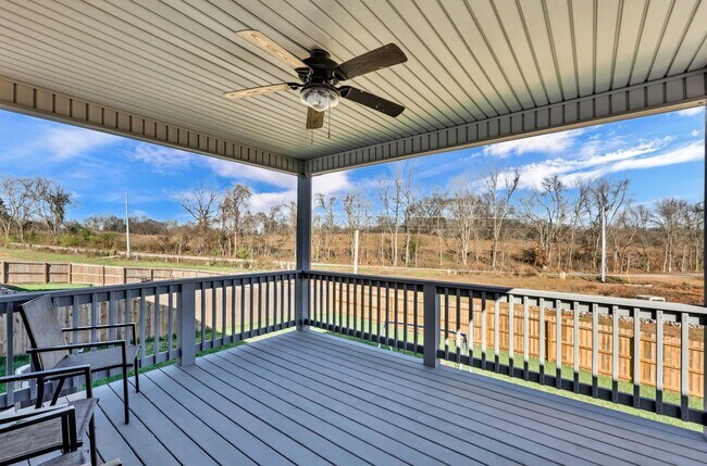 Building Photo - Cute Home in Quiet Area ready to Call Home Today!
