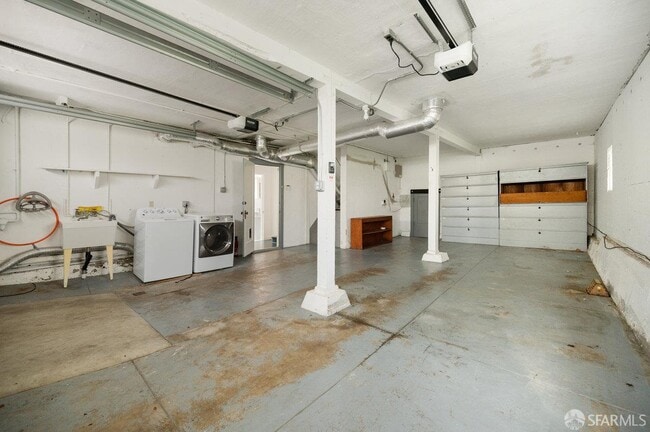 Building Photo - 351 Santa Ana Ave