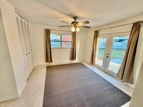 Building Photo - 5045 Garner St