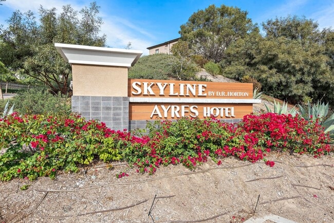 Building Photo - 2325 Verano Wy.