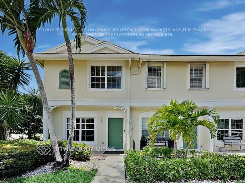 Primary Photo - 9951 NW 56th Pl