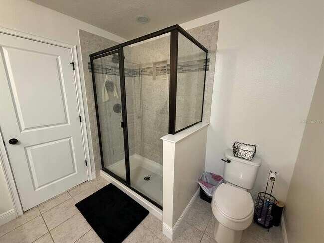 Building Photo - 11648 Cambium Crown Dr