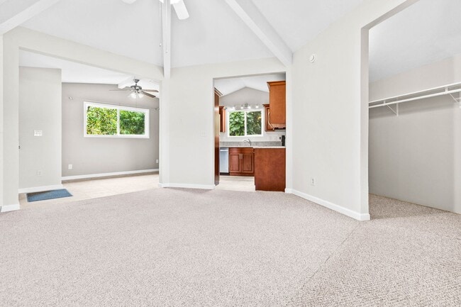 Building Photo - 55-044 Kamehameha Hwy