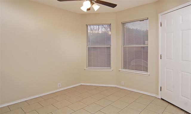 Building Photo - 1049 Highland Station Dr
